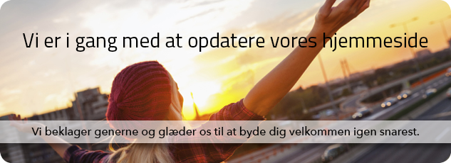 Vedligehold